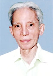 Kỷ niệm 20 năm ngày mất của NSND - Nhà thơ Thế Lữ (1989 - 2009)  